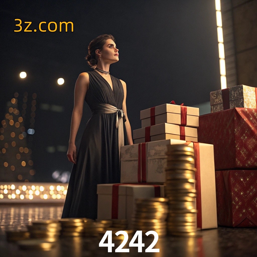  4242 bonus
